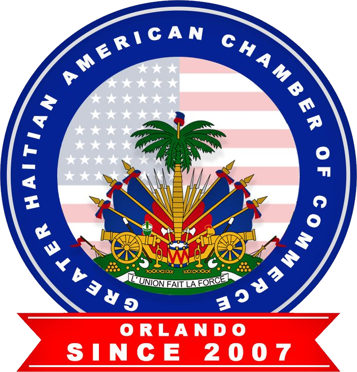 GHACC | Greater Haitian American Chamber of Commerce