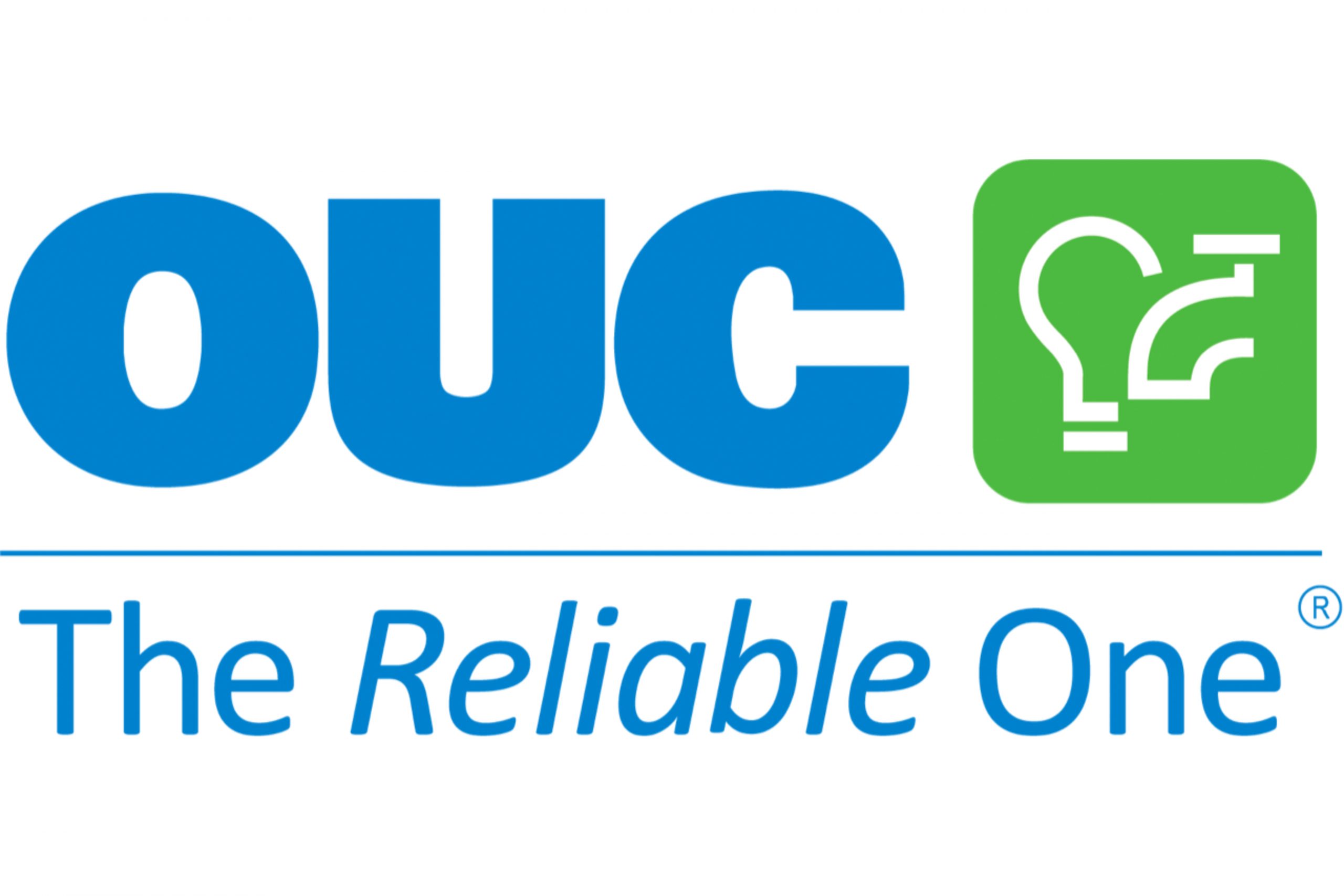 OUC Resources Banner