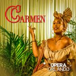 Opera Orlando
