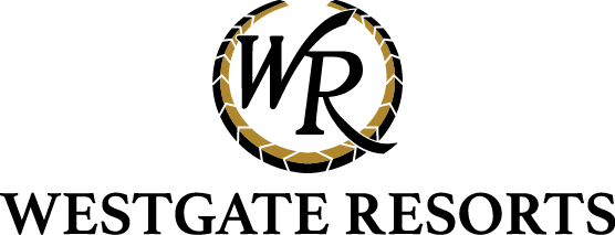 Westgate Resort Logo