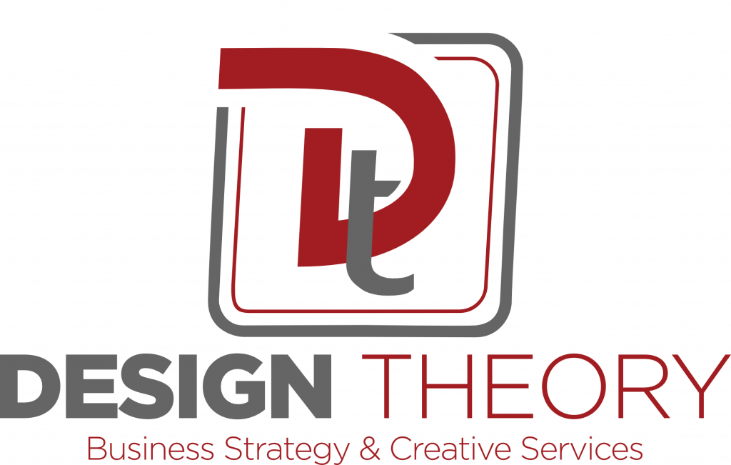 Dt Logo – Business Strategy and Creative Services (no shadow)