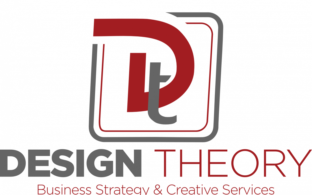 Design Theory LLC