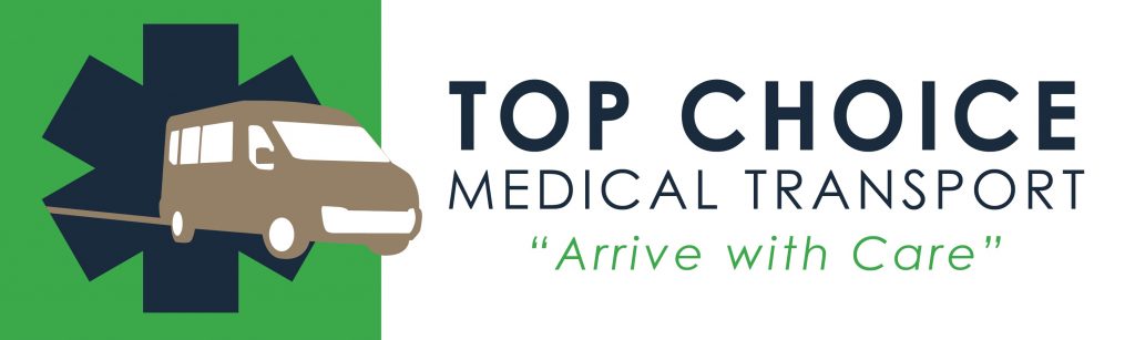 Top Choice Medical Transport