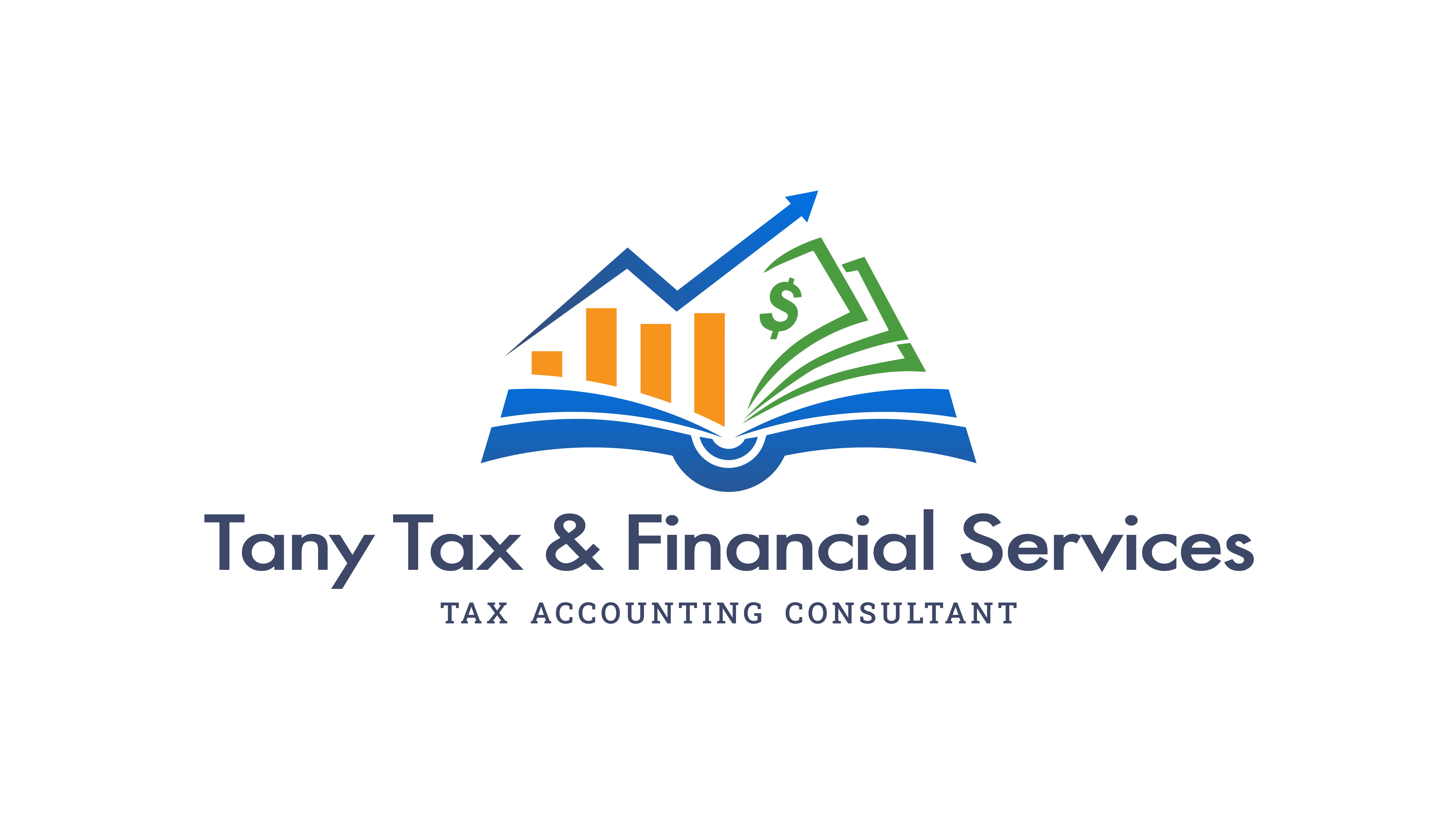 Transparent Background PNG