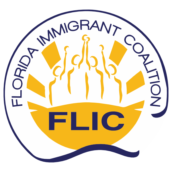 Florida Immigration Coalition-logo