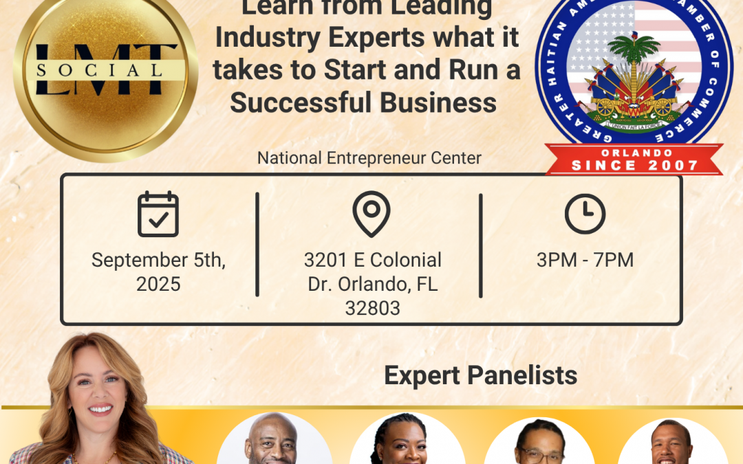 Business Success – Your Guide to Starting and Running a Successful Business