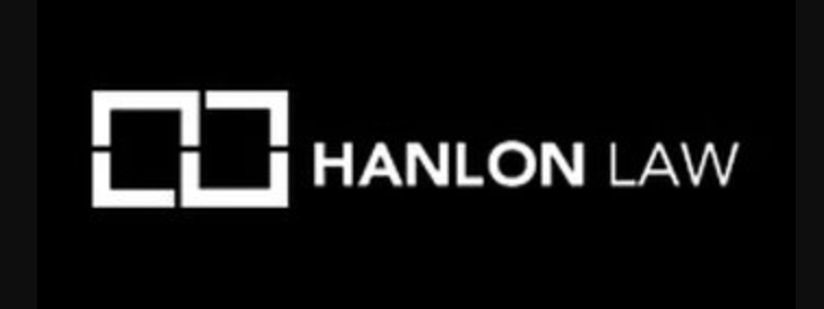 Tampa Criminal Lawyer