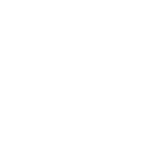 Icon-Candidate Resume(white)