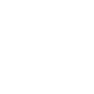 Icon-Candidate Vision-2(white)