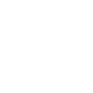 Icon-Candidate Vision(white)