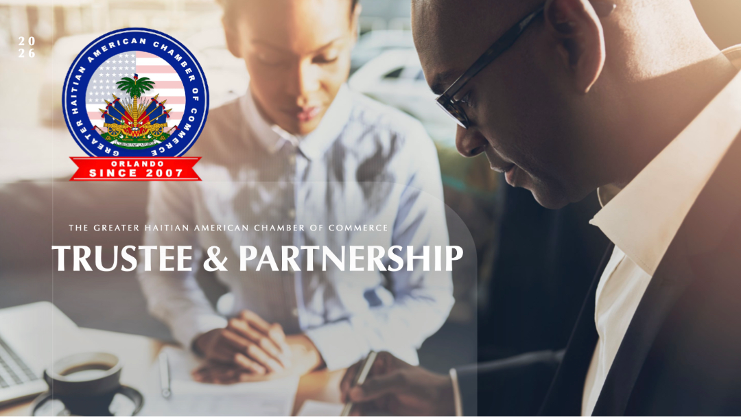 Trustee & Partnership Deck Featured Image