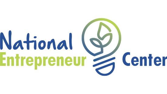 Community Partners - National Entrepreneur Center