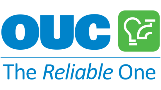 Community Partners - OUC